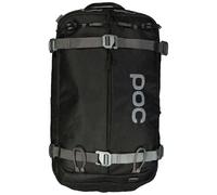 Sac Airbag POC Dimension Avalanche (Uranium Black) ONE