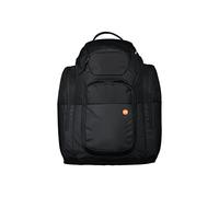 POC Sac à Dos de Course 130 l, Noir Uranium, Taille Unique Mixte