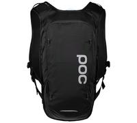 POC - Sac à dos de VTT - Column VPD Backpack 13L Uranium Black - Noir Noir