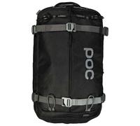 POC Sac à dos Dimension Avalanche – Airbag 25 L – Noir