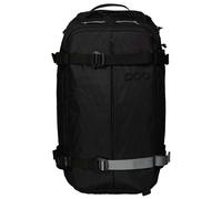 Poc Sac à Dos Dimension Vpd 22l