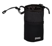 POC Sac de guidon Ultra Snack Bag noir