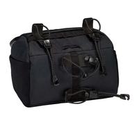 POC Sacoche de guidon Ultra 4 l Noir Uranium Black