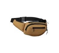 POC - Sacoche de VTT - Lamina Hip Pack Aragonite Brown - Marron Marron