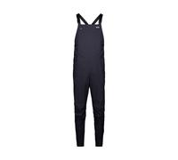 POC Salopette Motion Dungaree noir