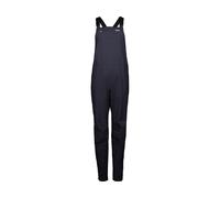 POC Salopette pour femmes Motion Dungaree noir