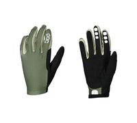 POC Savant MTB Glove