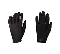 POC Savant MTB Glove