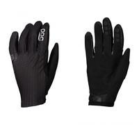 Gants poc savant mtb noir