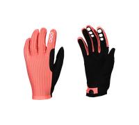 Poc Savant Gloves Vert XL Homme Ammolite Coral