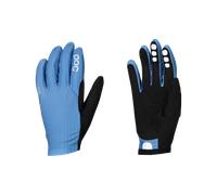 Poc - Savant MTB Glove - Gants VTT Opal Blue - XS