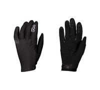 POC Gants Savant MTB