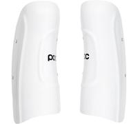 POC Shins Classic Jr - Enfant - Blanc - taille Unique- modèle 2026