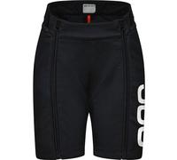 POC Short de compétition enfant black - 160