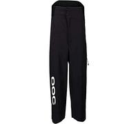 Poc Guardian Air Shorts Noir S Homme