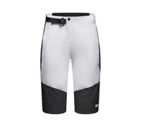 POC Short de résistance pour Homme Trail et VTT | Short de VTT avec coupe spécifique à la conduite, liberté de mouvement et confort tout au long de la journée pour le trail et