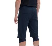 Poc Short Essential