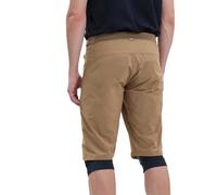 Poc Short Essential