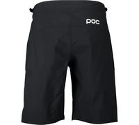 Poc Short Essential