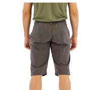 Poc Short Essential Enduro