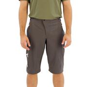 Short POC Essential Enduro sans coussinet gris - XS