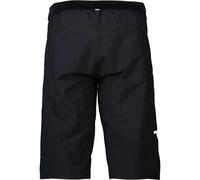 Poc Short Essential Enduro