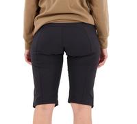 Poc Short Essential Mtb