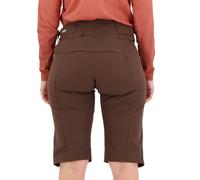 Poc Short Essential Mtb