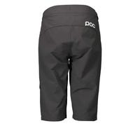 Poc Short Essential Mtbs