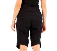 Poc Short Infinite All Mountain