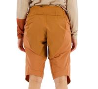 Poc Short Infinite All-mountain