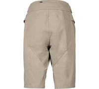 Poc Short Infinite All Mountain