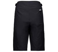 POC – Cuissard de cyclisme Motion Air Shorts – pour femmes