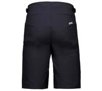POC Short Motion Air – noir
