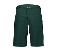 POC Short Motion Air vert