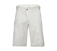 POC Short Motion gris
