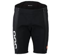 Poc Short Race