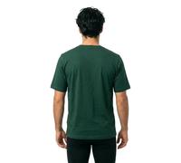 POC T-shirt Pargasite Green manches courtes Homme Taille S
