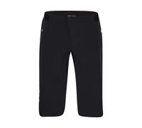 POC Shorts Bastion noir