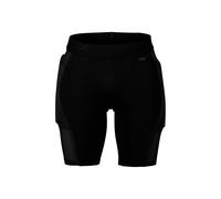 Poc - Oseus Vpd Shorts Uranium Black - M - Protection short