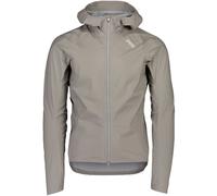 Veste poc signal gris