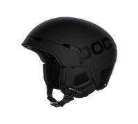 POC - Ski Accessories - unisex - Sport - Noir - Taille: Xs/S