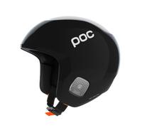 POC Skull Dura Comp MIPS - Casque de Ski avec Race Lock pour Un Ajustement sûr et Une Protection de Course fiable à des Vitesses maximales