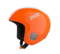 POC Skull Dura Comp MIPS - Casque de Ski avec Race Lock pour Un Ajustement sûr et Une Protection de Course fiable à des Vitesses maximales