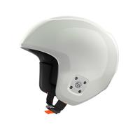 POC Skull Dura Comp MIPS Ski Helmet Mixte, Raw White, XL-XXL (59-62cm)