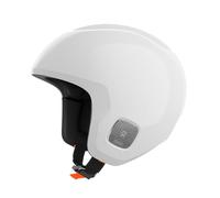 POC Skull Dura Comp MIPS Unisex-Adult, Hydrogen White, XS-S (51-54cm)