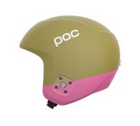 POC Skull Dura Jr