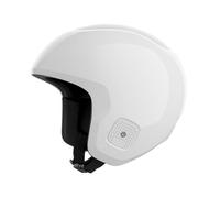 Poc Skull Dura Jr Helmet Clair M-L