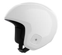 Poc - Skull Dura Jr Hydrogen White - M-L - Casque