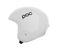POC Skull Dura Jr - This Ski Helmet Gives Trusted Race Protection for The Very Highest speeds for Junior Racers